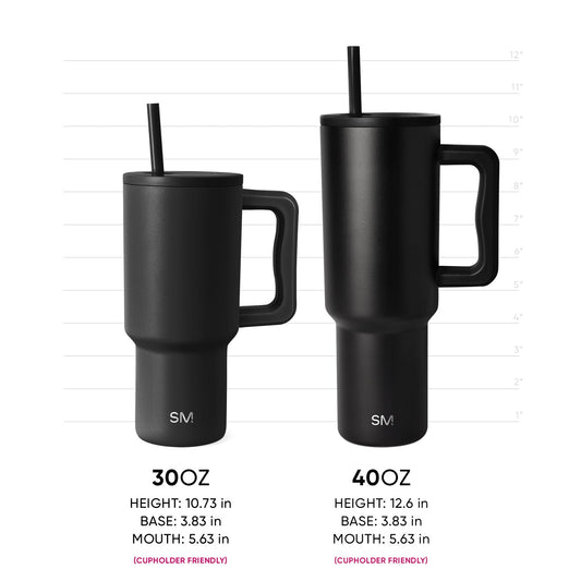 NFL Trek Tumbler